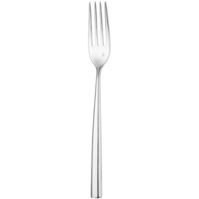 SU vidlička jídelní 20,3 cm