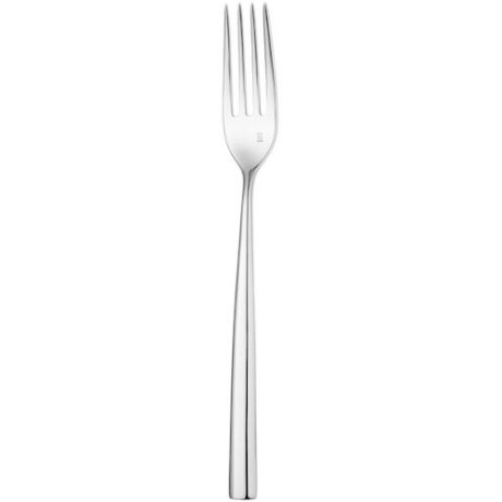 SU vidlička jídelní 20,3 cm