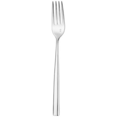 SU vidlička dezertní 18,5 cm
