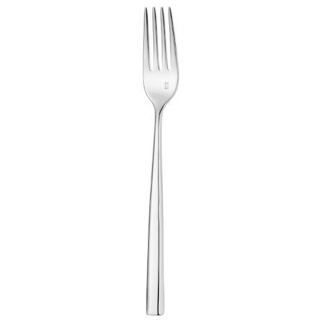 SU vidlička dezertní 18,5 cm