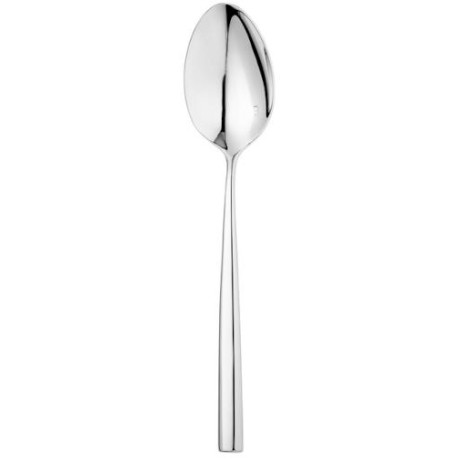 SU lžíce jídelní 20,6 cm