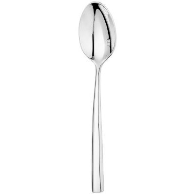 SU lžička moka 10,6 cm