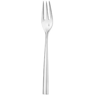 SU vidlička na moučník 15,5 cm