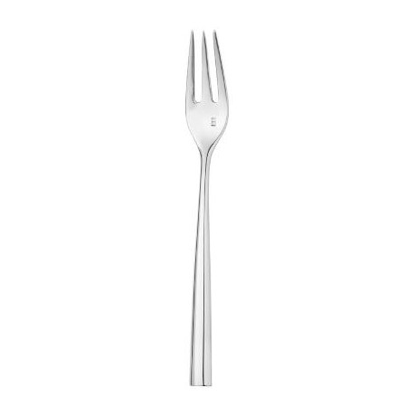 SU vidlička na moučník 15,5 cm