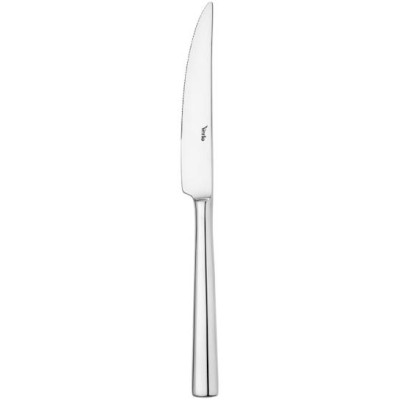 SU nůž na steaky 22,5 cm