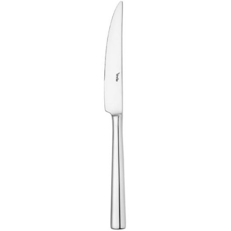 SU nůž na steaky 22,5 cm