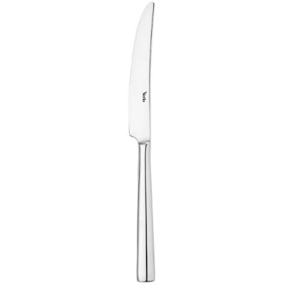 SU nůž jídelní 22,4 cm