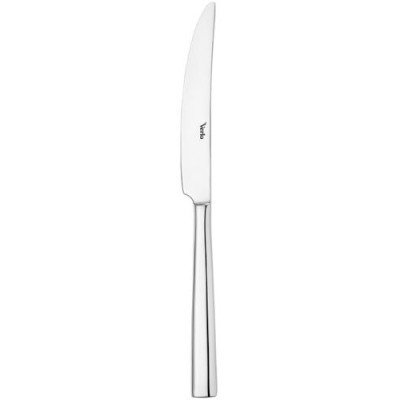 SU nůž dezertní 20,5 cm