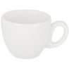 RAK Barista šálek na kávu 150 ml | RAK-116CU15