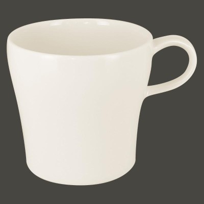 RAK Mazza šálek 350 ml | RAK-MZCU35