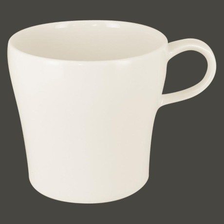 RAK Mazza šálek 350 ml | RAK-MZCU35