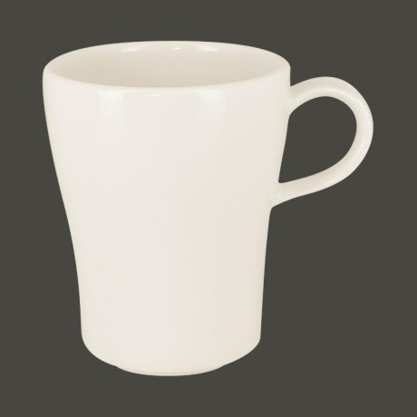 RAK Mazza šálek 280 ml | RAK-MZCU28