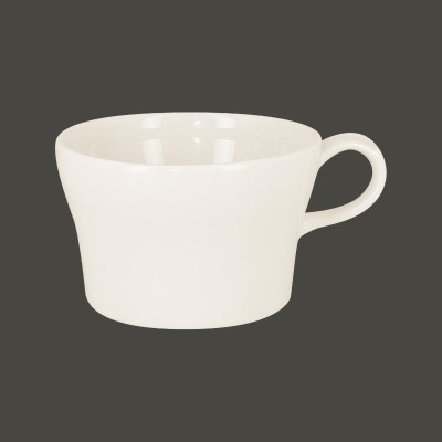 RAK Mazza šálek 230 ml | RAK-MZCU23