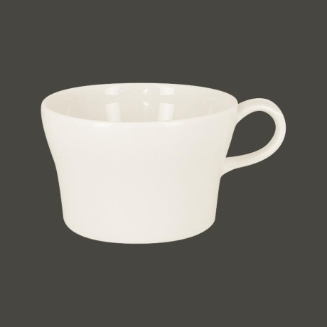 RAK Mazza šálek 230 ml | RAK-MZCU23