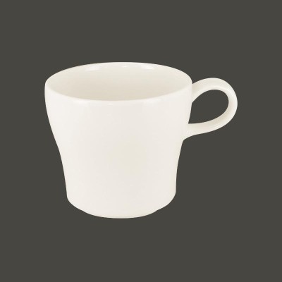 RAK Mazza šálek 200 ml | RAK-MZCU20