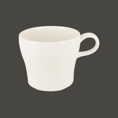 RAK Mazza šálek 200 ml | RAK-MZCU20