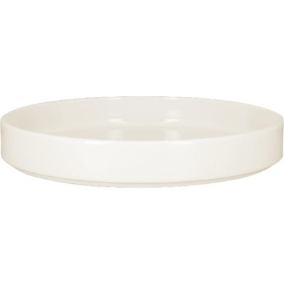 RAK Nordic talíř hluboký pr. 27 cm | RAK-NODP27