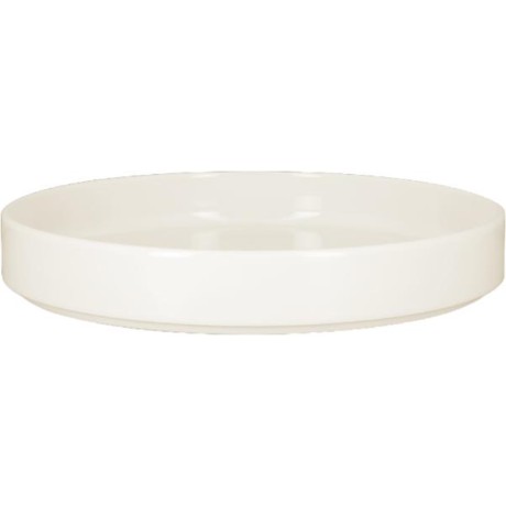 RAK Nordic talíř hluboký pr. 27 cm | RAK-NODP27