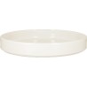RAK Nordic talíř hluboký pr. 27 cm | RAK-NODP27