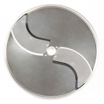 Disk na krájení plátků 8 mm