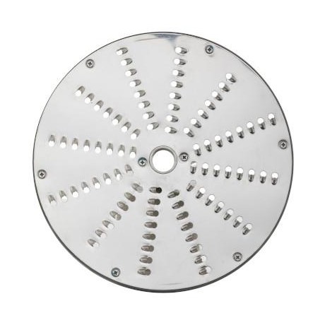 Disk struhadlo 3 mm