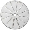 Disk struhadlo 5 mm