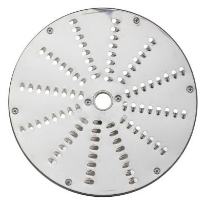 Disk struhadlo 9 mm