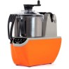 Kutr, objem 4,5 l, polycarbonát