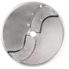 Disk Julienne 5 × 2 mm