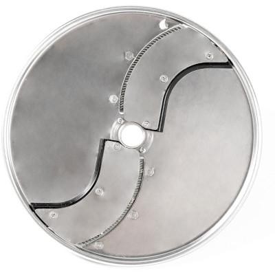 Disk Julienne 5 × 5 mm