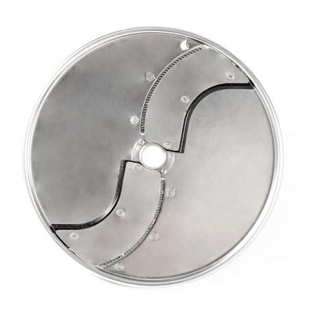 Disk Julienne 8 × 8 mm
