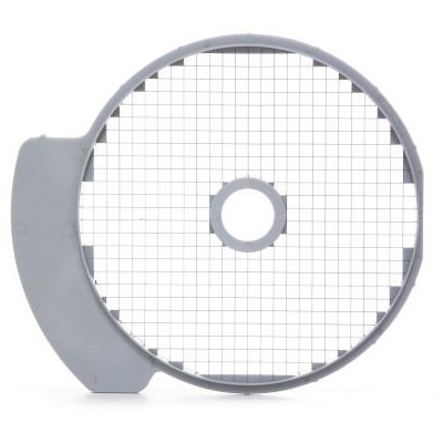 Disk na krájení kostiček 8 × 8 mm
