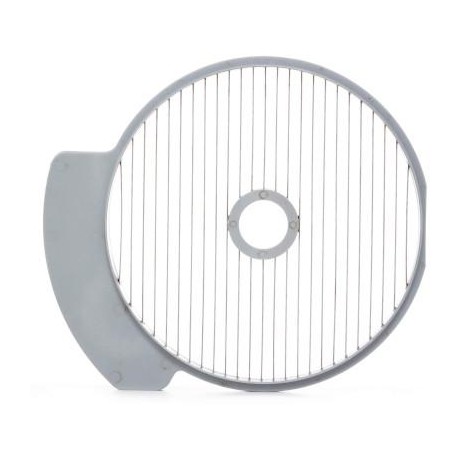 Disk na krájení hranolek 8 × 8 mm