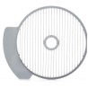 Disk na krájení hranolek 8 × 8 mm