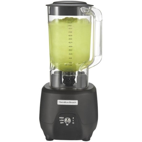 Bar Blender