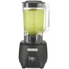 Bar Blender