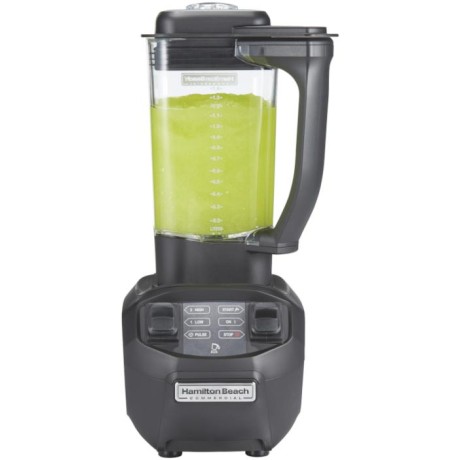 Rio Blender
