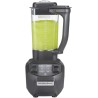 Rio Blender