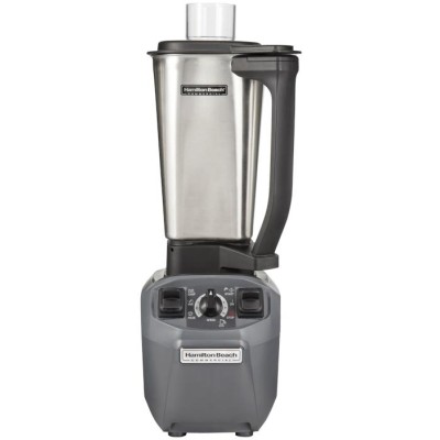 Food Blender