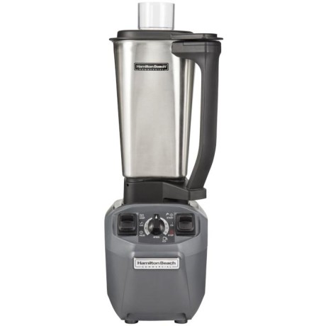Food Blender