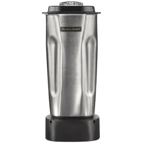 Plastová nádoba 1,25 l