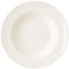 RAK Banquet talíř hluboký pr. 28 cm | RAK-BADP28