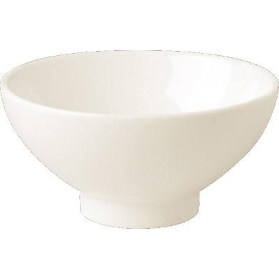 RAK Fine dine miska silná pr. 14 cm | RAK-FDBI14M