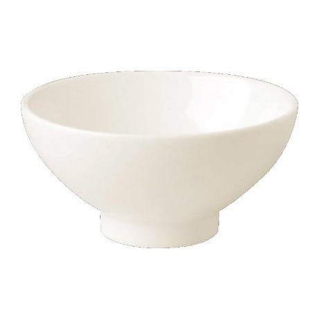RAK Fine dine miska silná pr. 14 cm | RAK-FDBI14M
