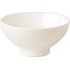 RAK Fine dine miska silná pr. 14 cm | RAK-FDBI14M
