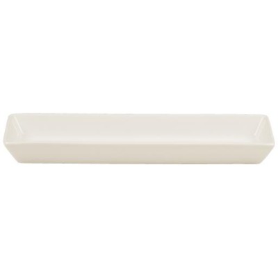 RAK Hospital and healthcare miska obdélníková 21 × 6 cm | RAK-ZARB21