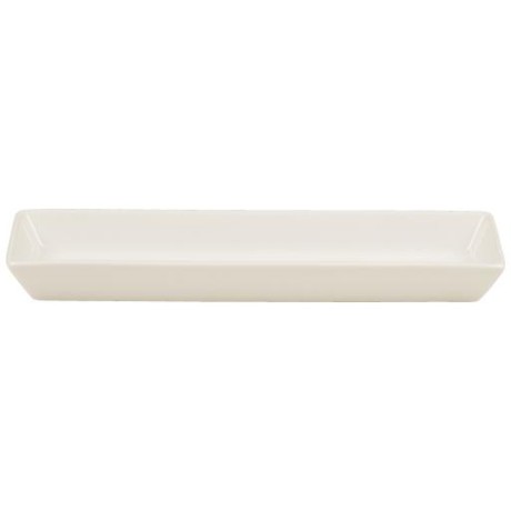 RAK Hospital and healthcare miska obdélníková 21 × 6 cm | RAK-ZARB21