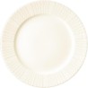 RAK Leon talíř mělký pr. 30 cm | RAK-BAFP30D1