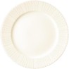 RAK Leon talíř mělký pr. 25 cm | RAK-BAFP25D1