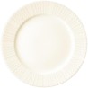 RAK Leon talíř mělký pr. 24 cm | RAK-BAFP24D1
